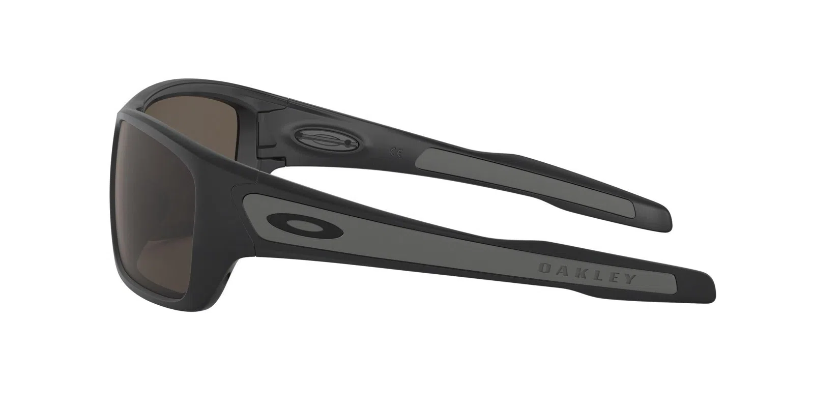 Oakley Turbine 9263 Sunglasses - view 79